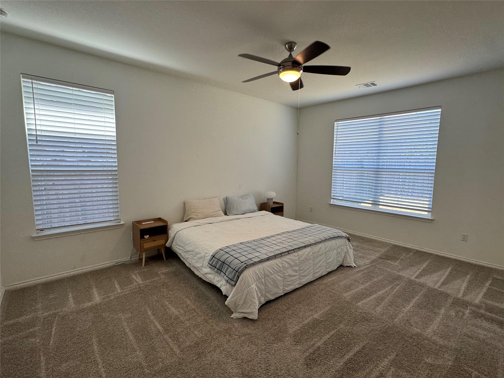 14116 Flawless Flora DR