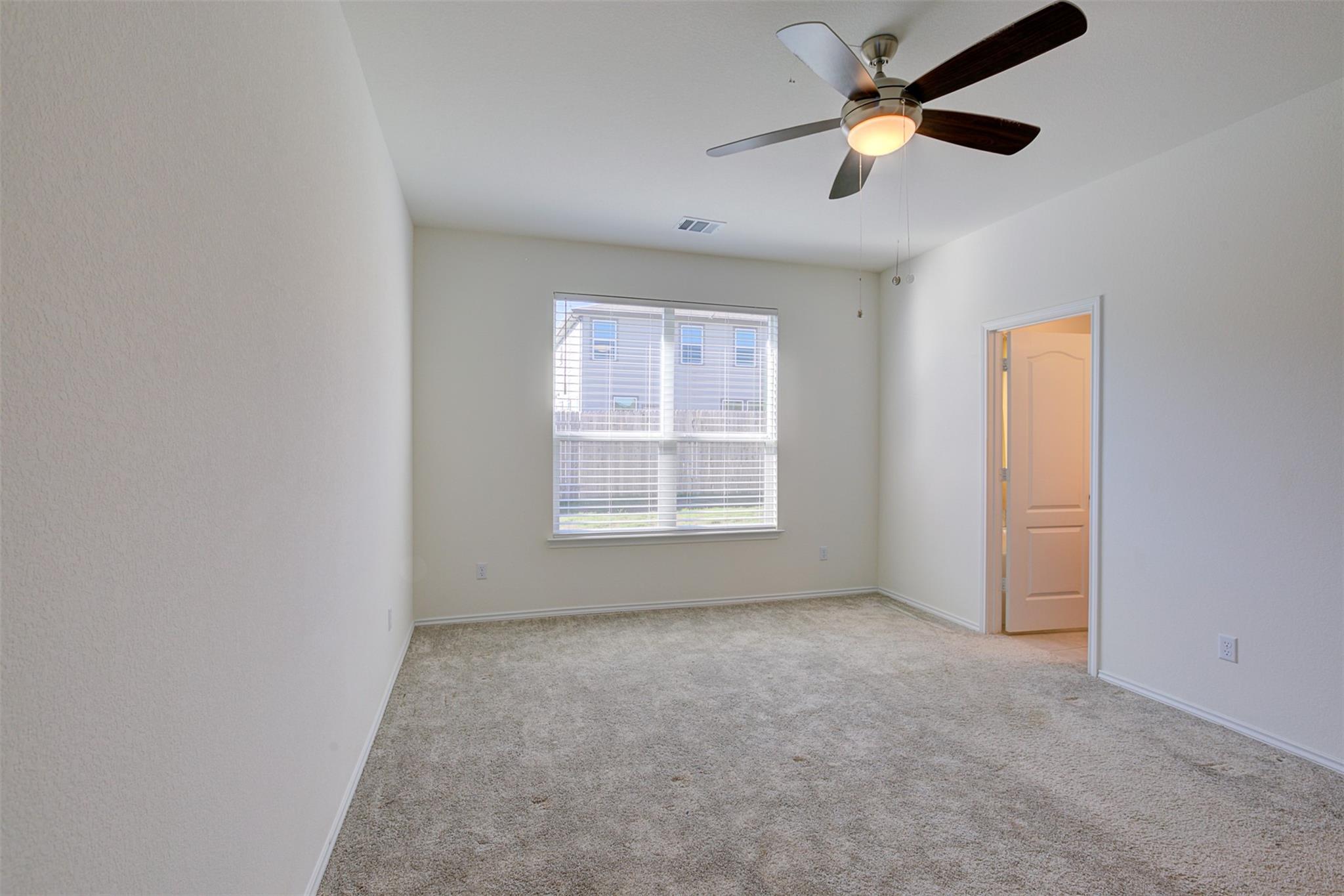 14116 Flawless Flora DR