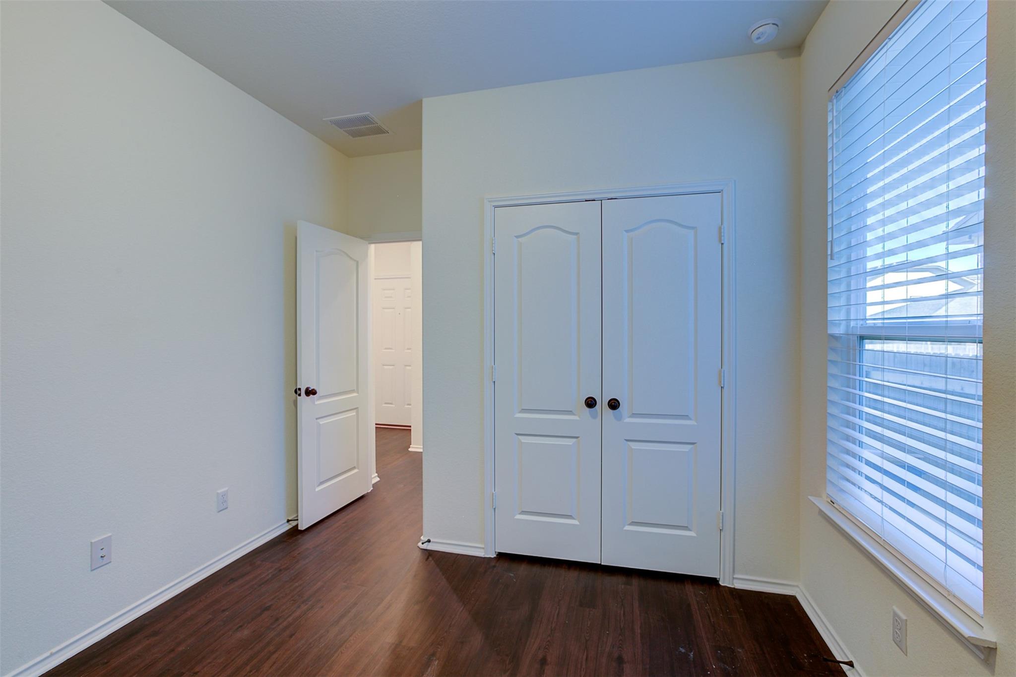14116 Flawless Flora DR
