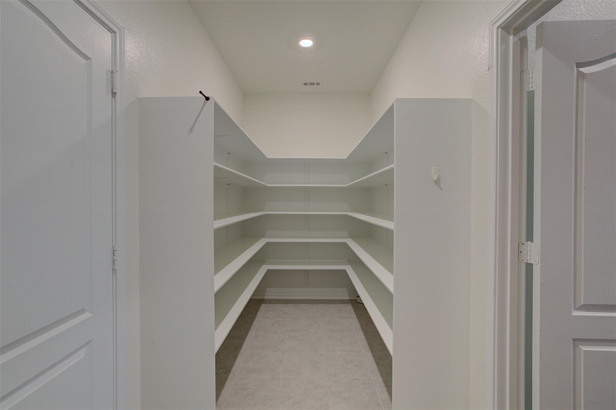 14116 Flawless Flora DR