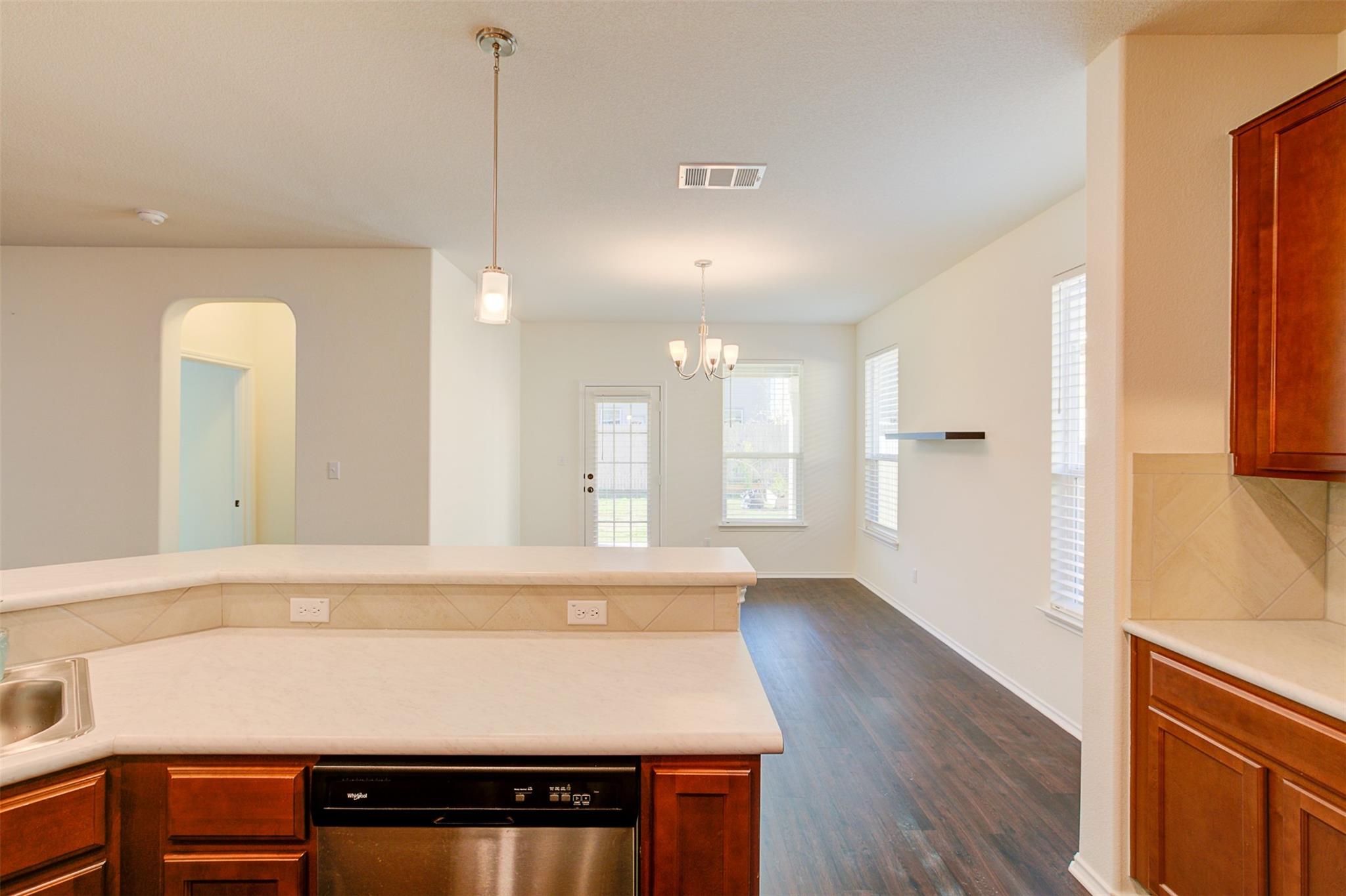 14116 Flawless Flora DR
