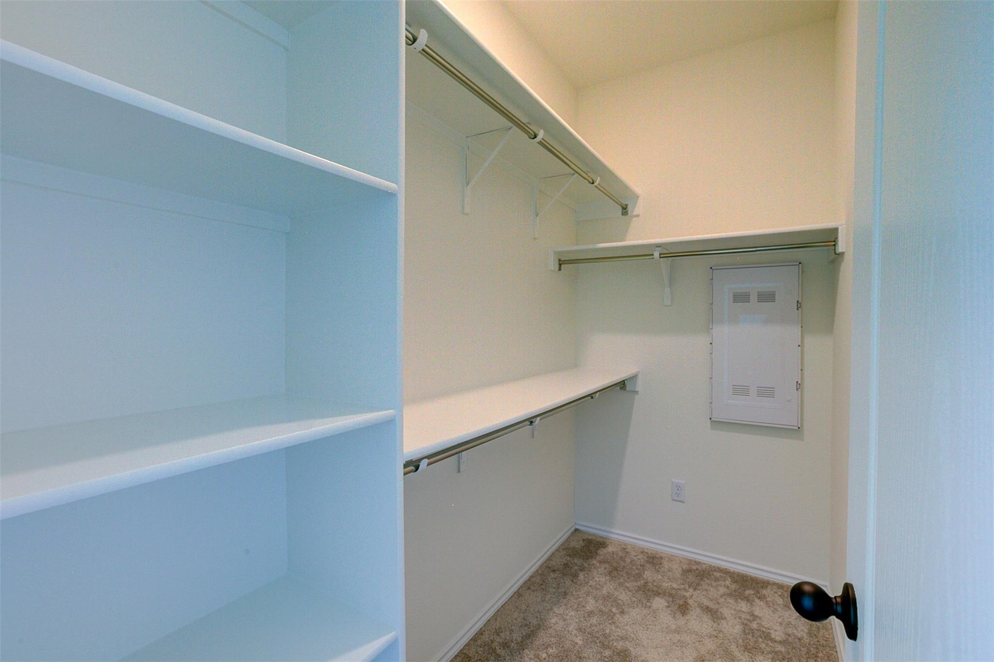 14116 Flawless Flora DR