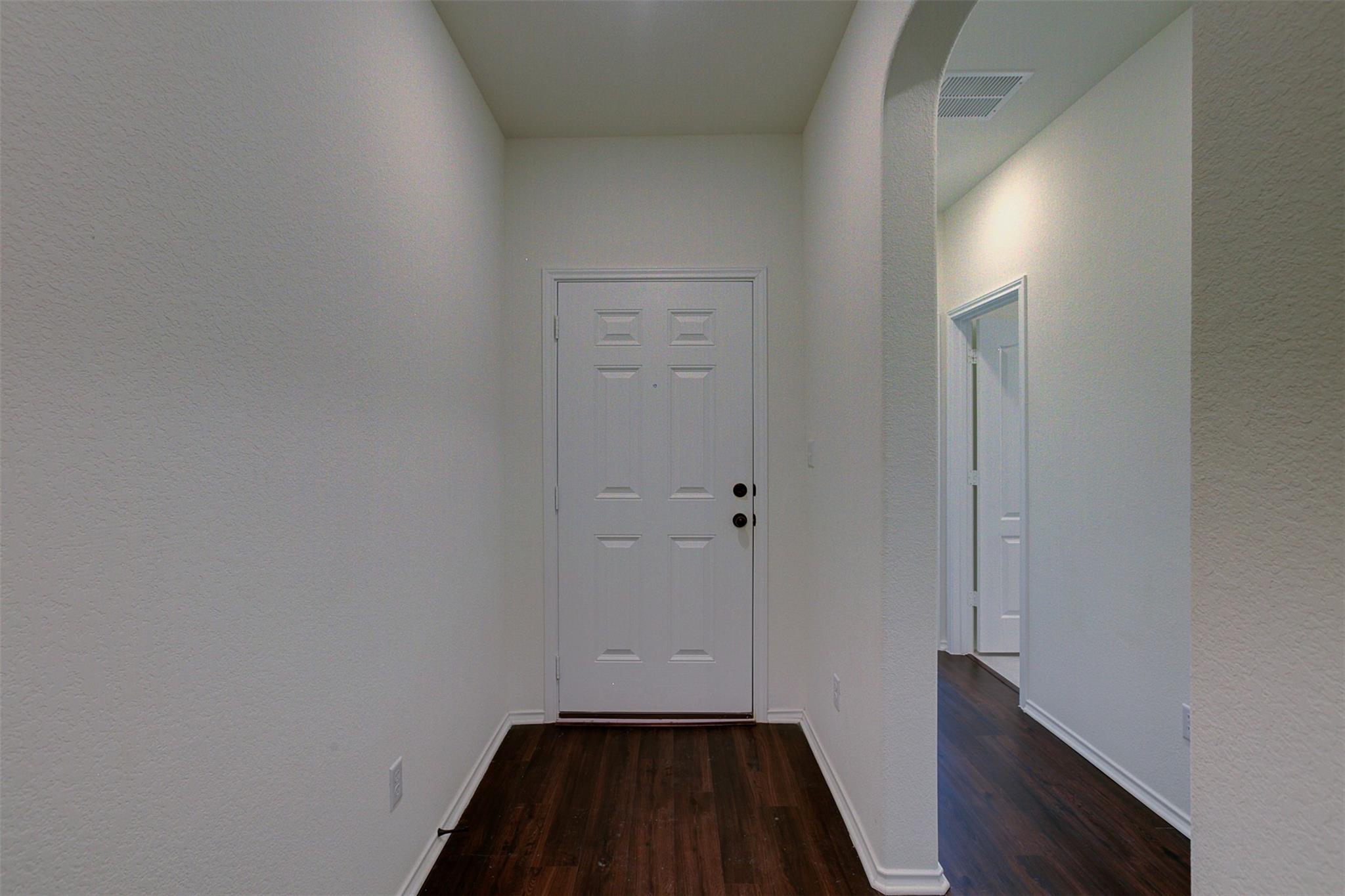 14116 Flawless Flora DR