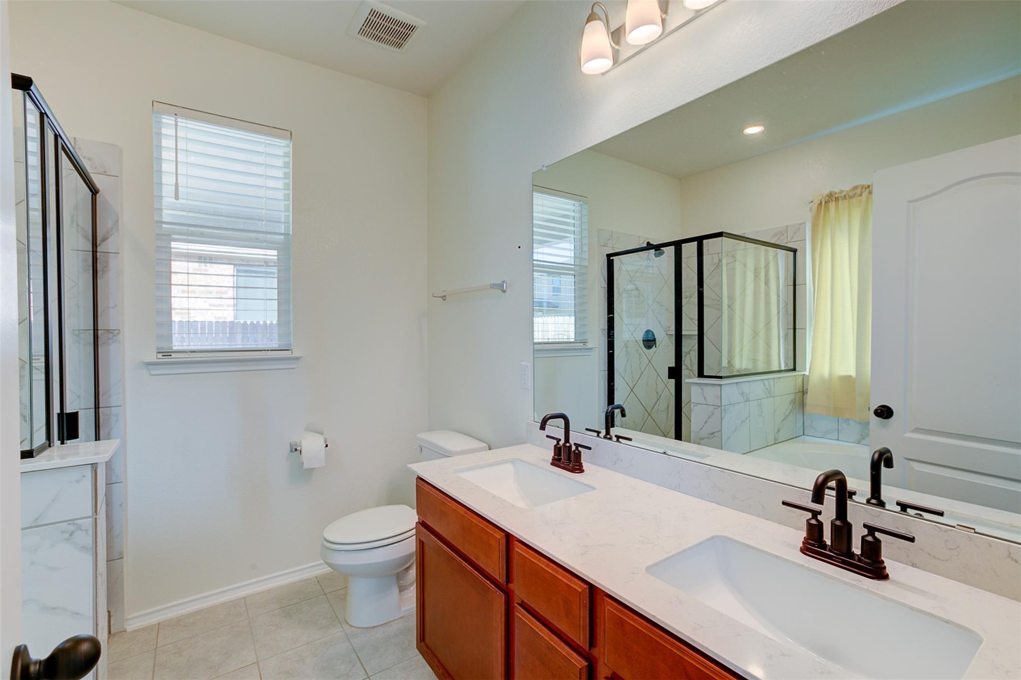 14116 Flawless Flora DR