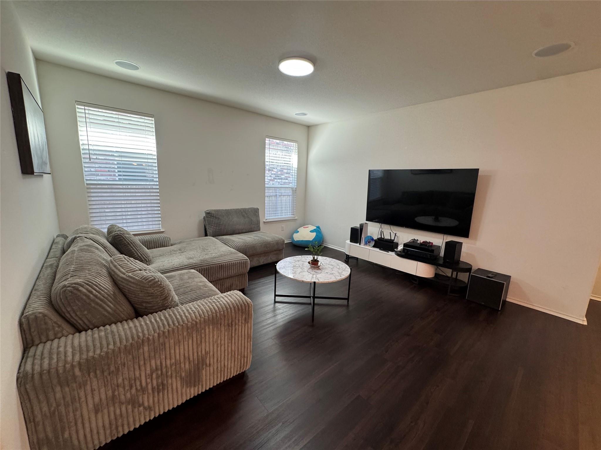 14116 Flawless Flora DR
