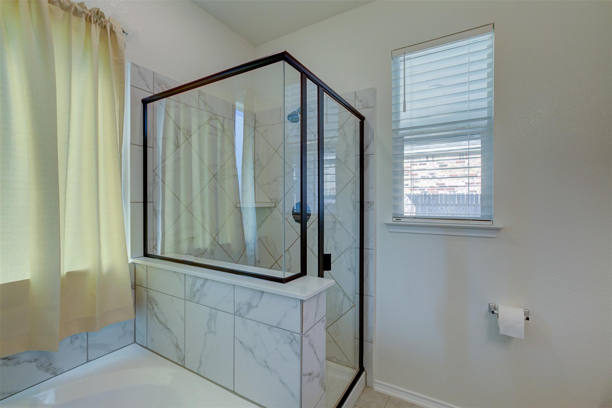 14116 Flawless Flora DR