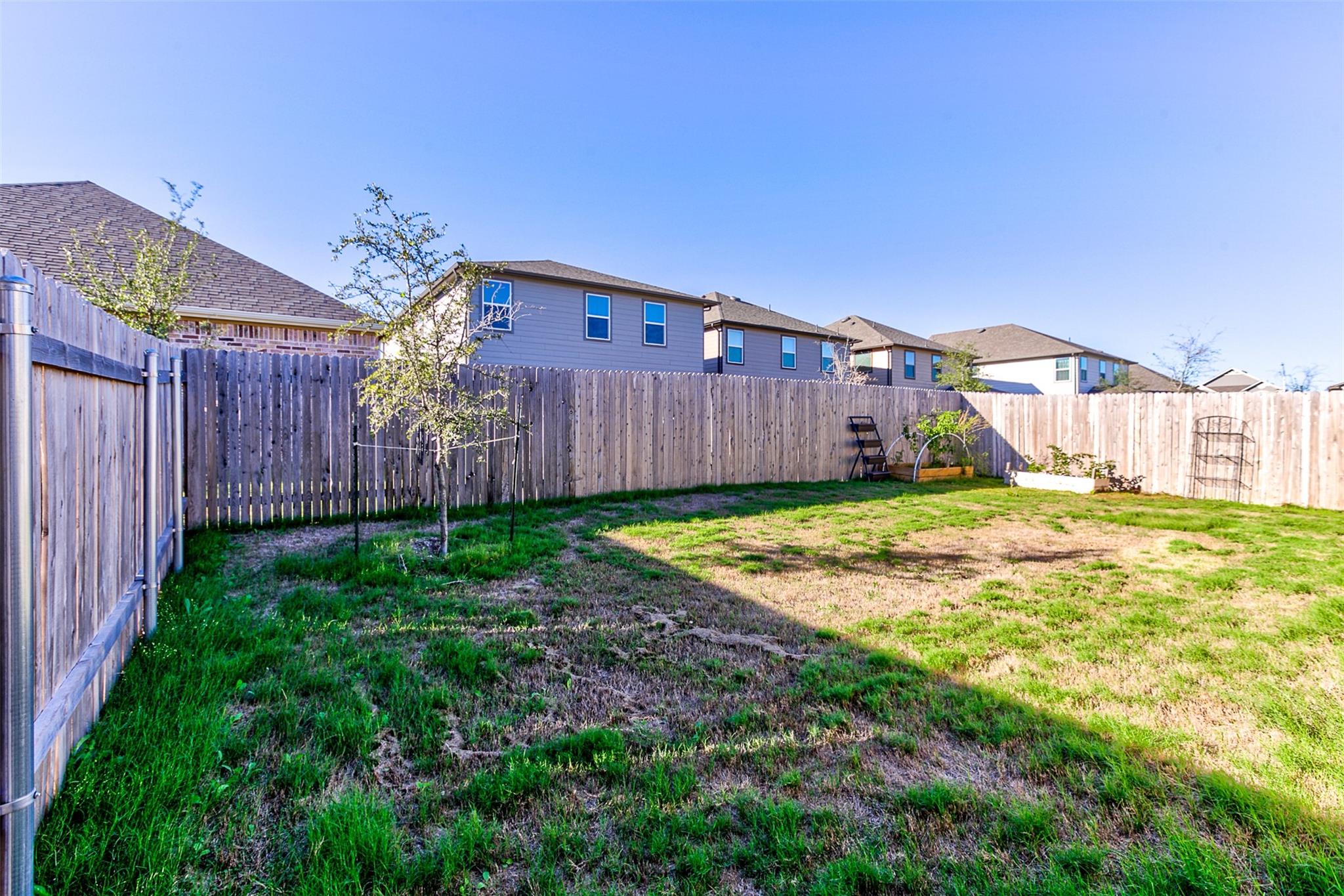 14116 Flawless Flora DR
