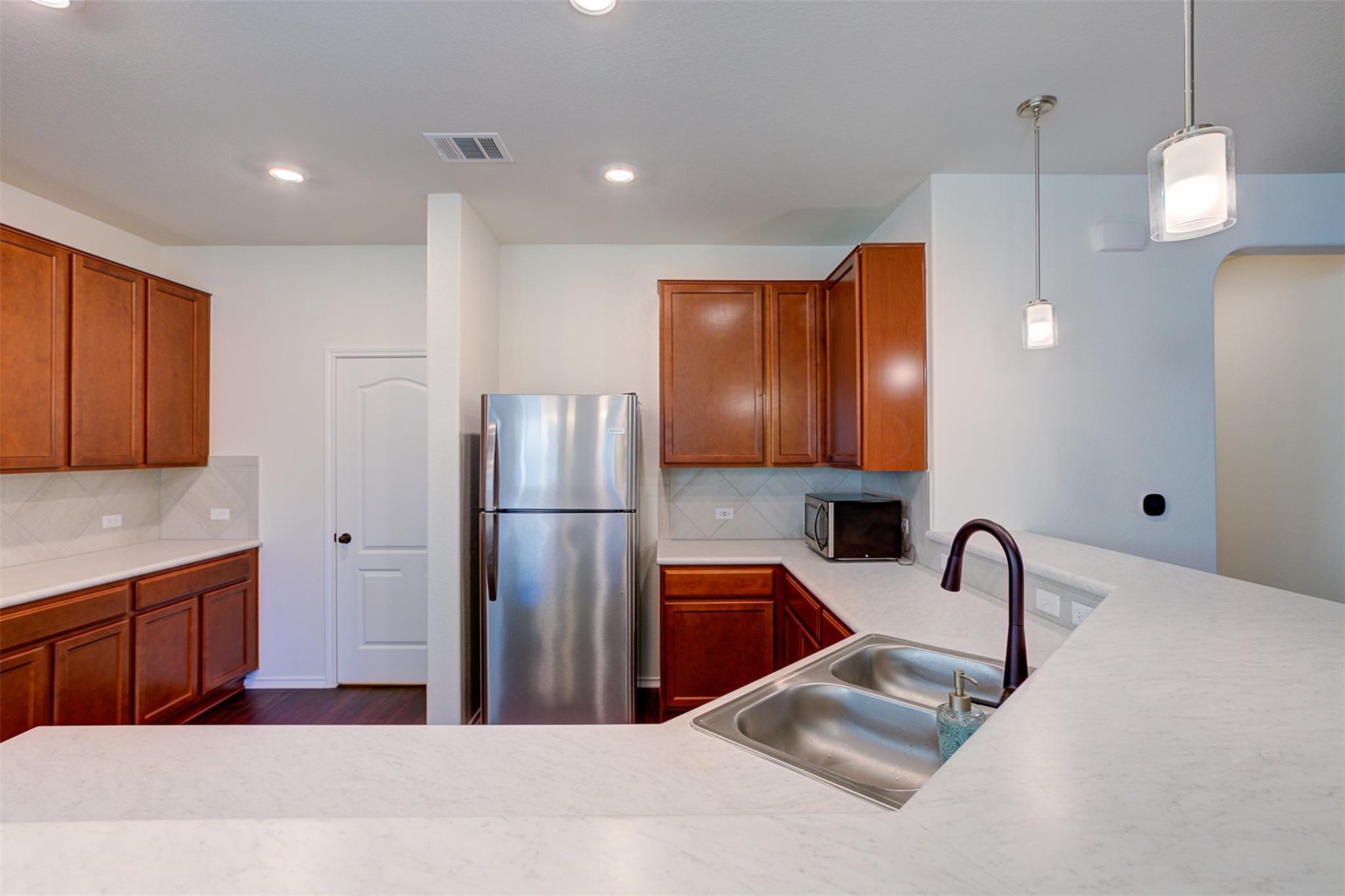 14116 Flawless Flora DR