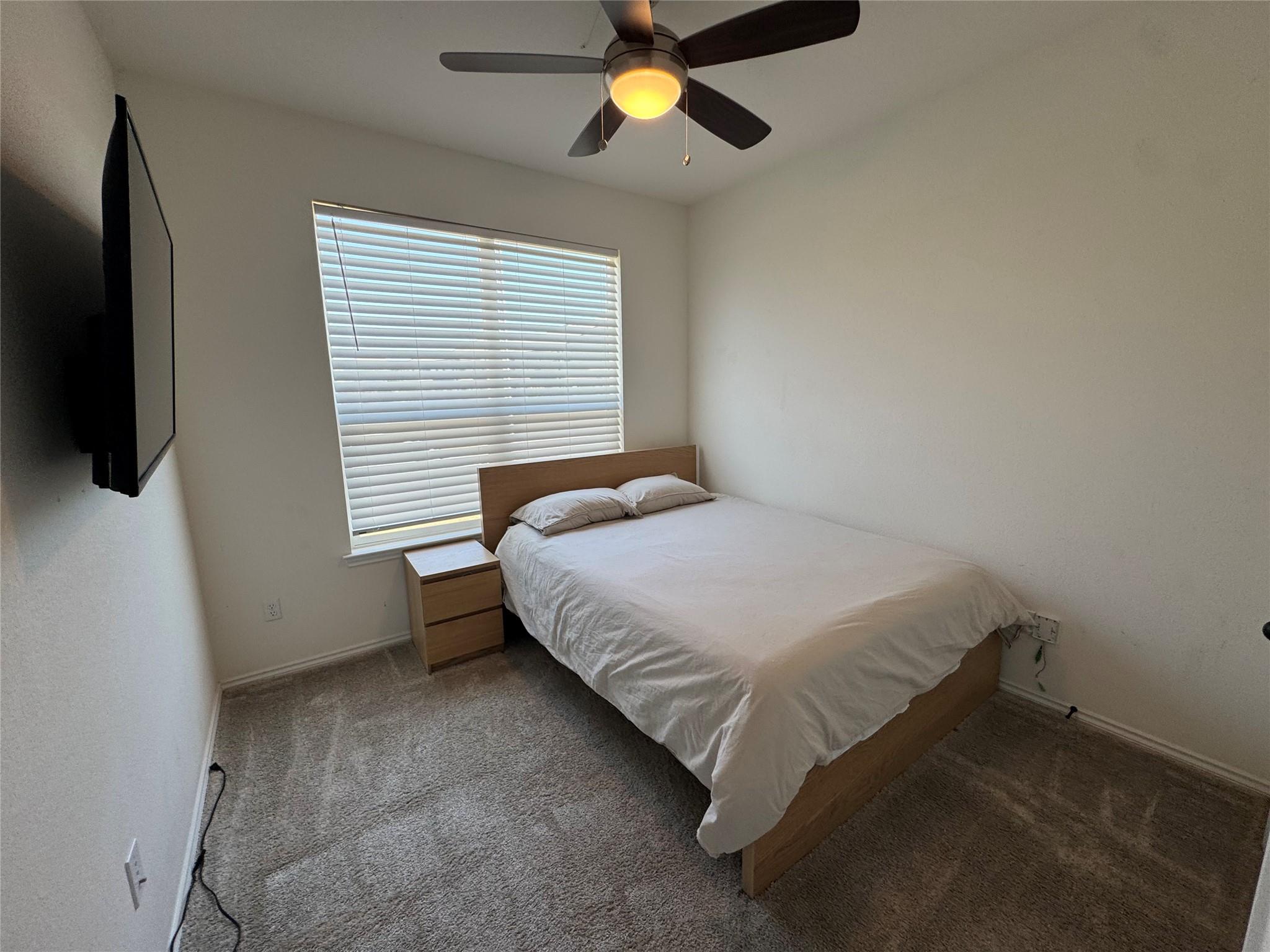 14116 Flawless Flora DR