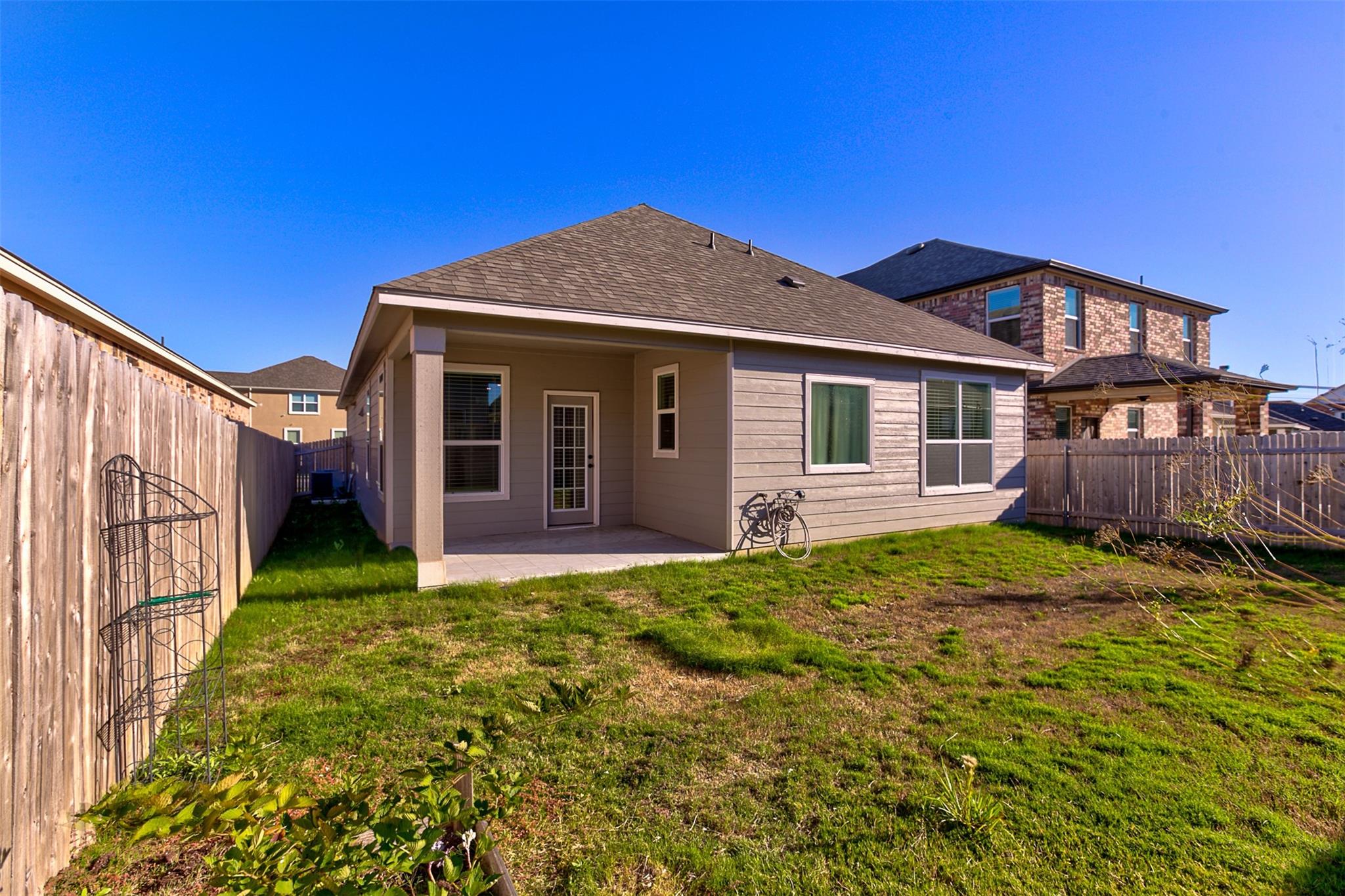 14116 Flawless Flora DR
