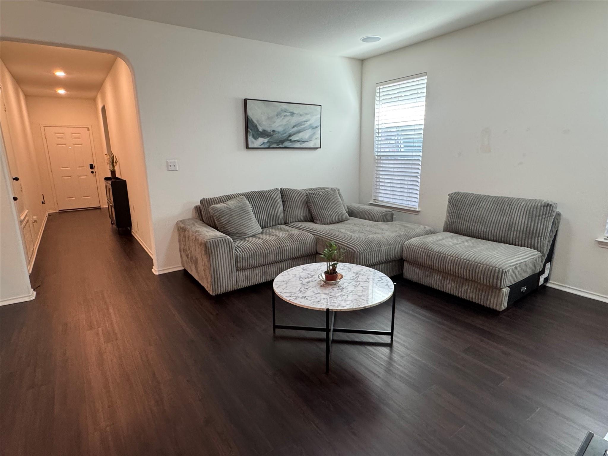 14116 Flawless Flora DR