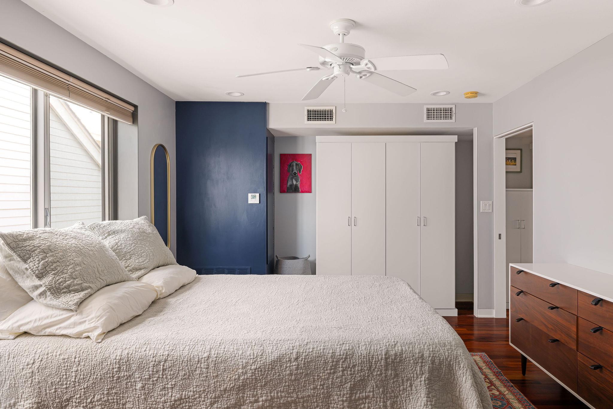 904 West Ave # 213