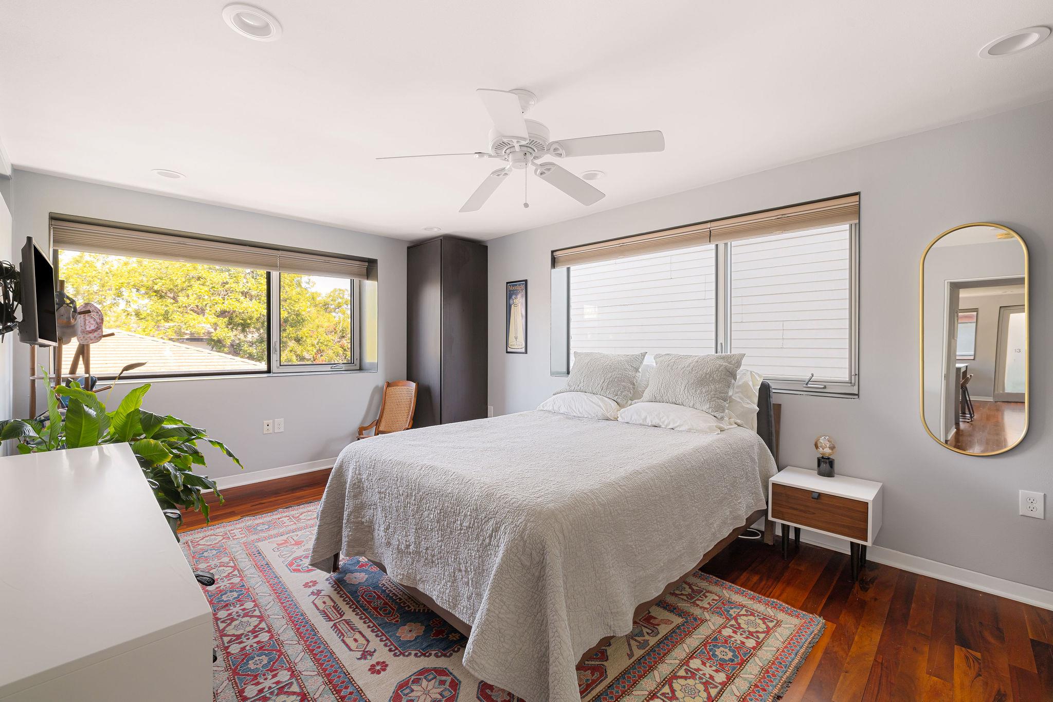 904 West Ave # 213