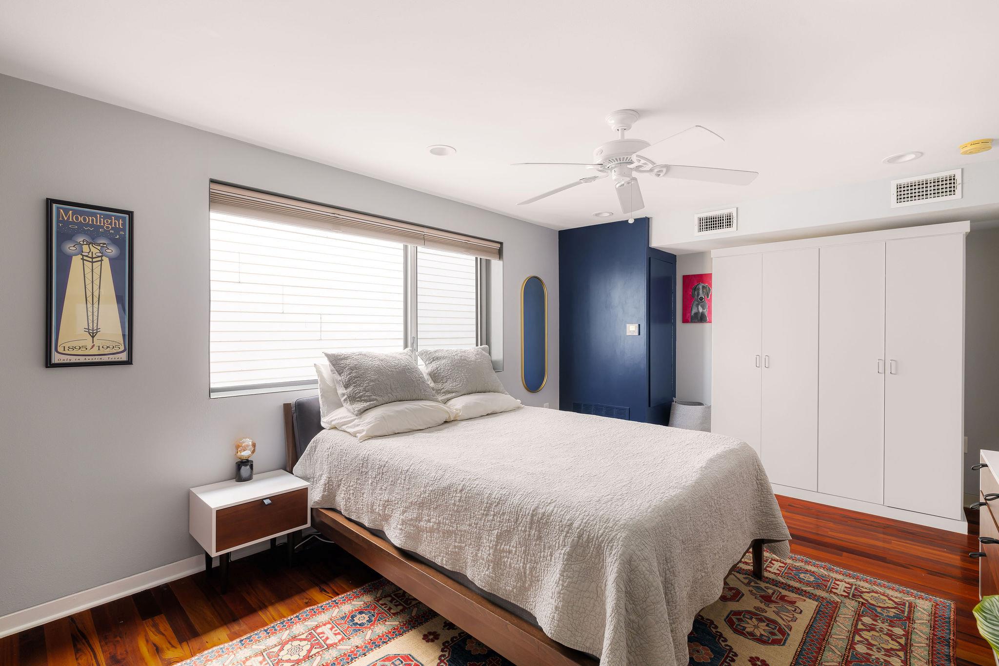 904 West Ave # 213