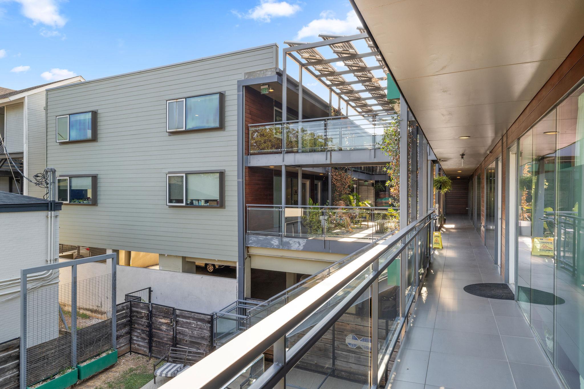 904 West Ave # 213