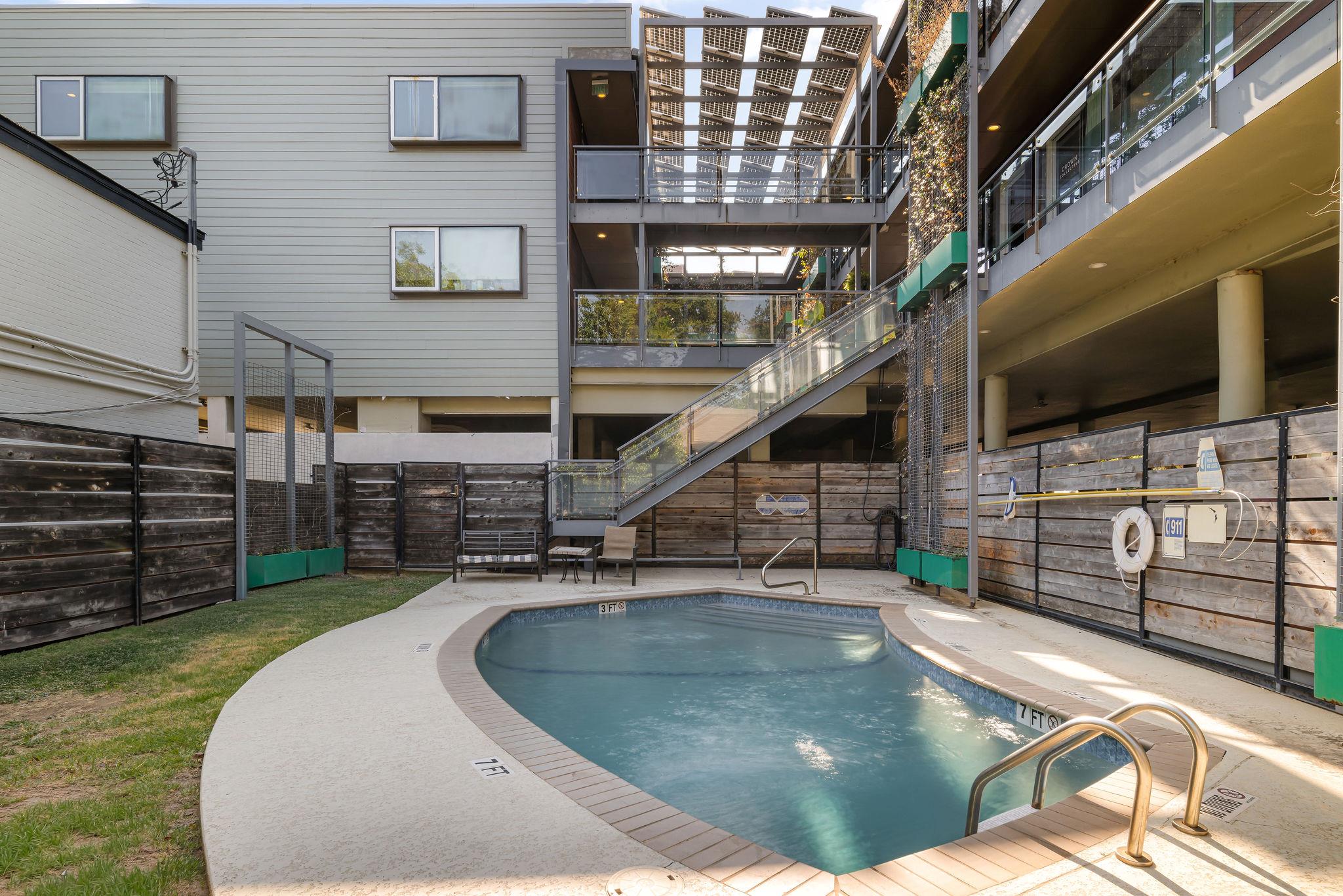 904 West Ave # 213