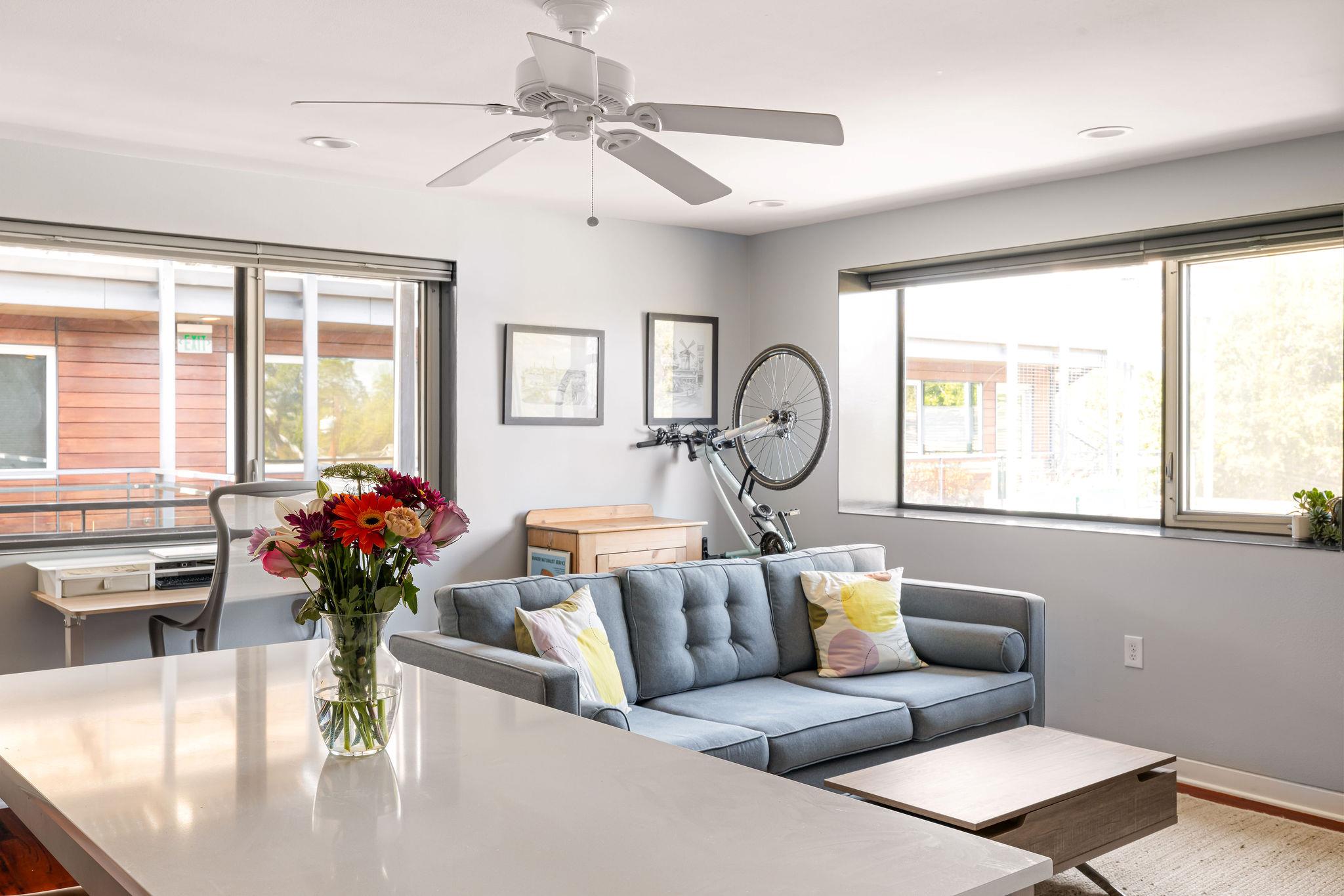 904 West Ave # 213