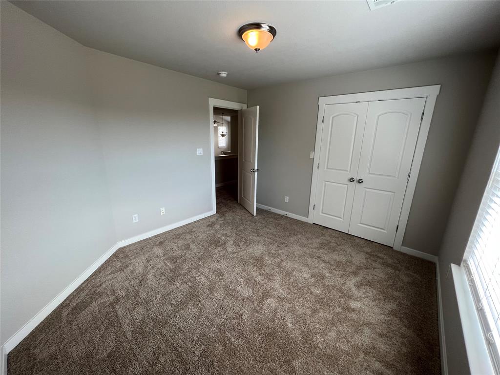129 Farm House RD