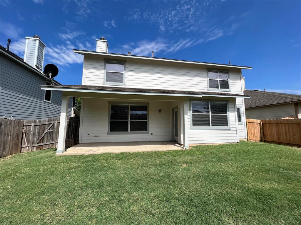 129 Farm House RD