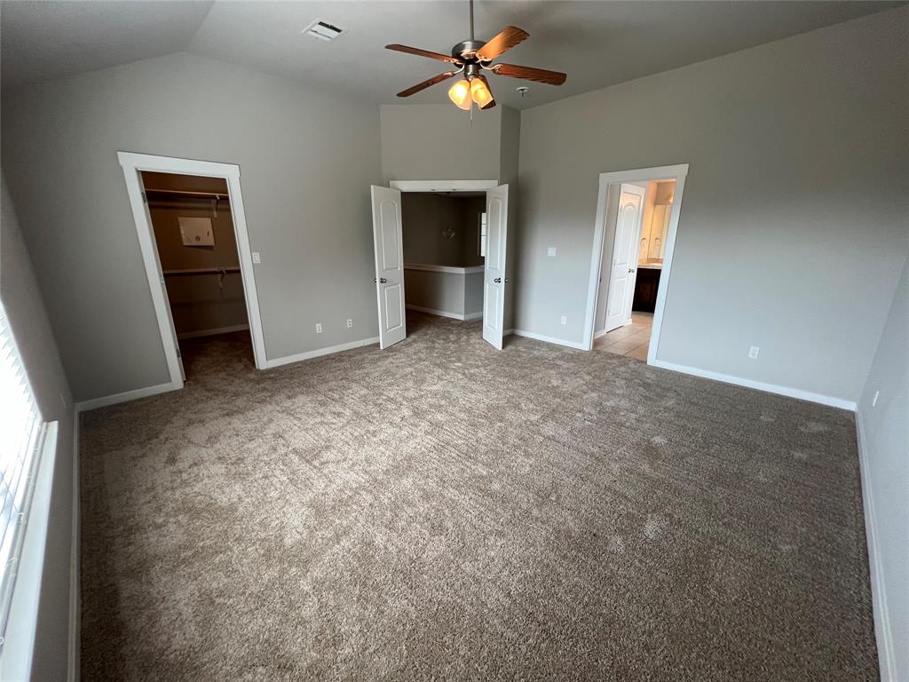 129 Farm House RD