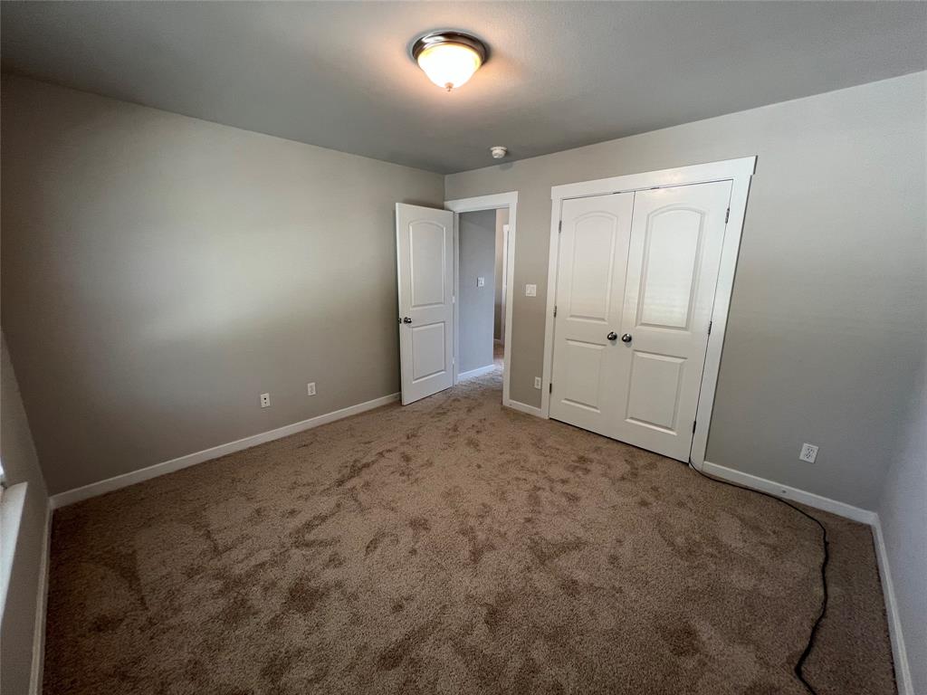 129 Farm House RD
