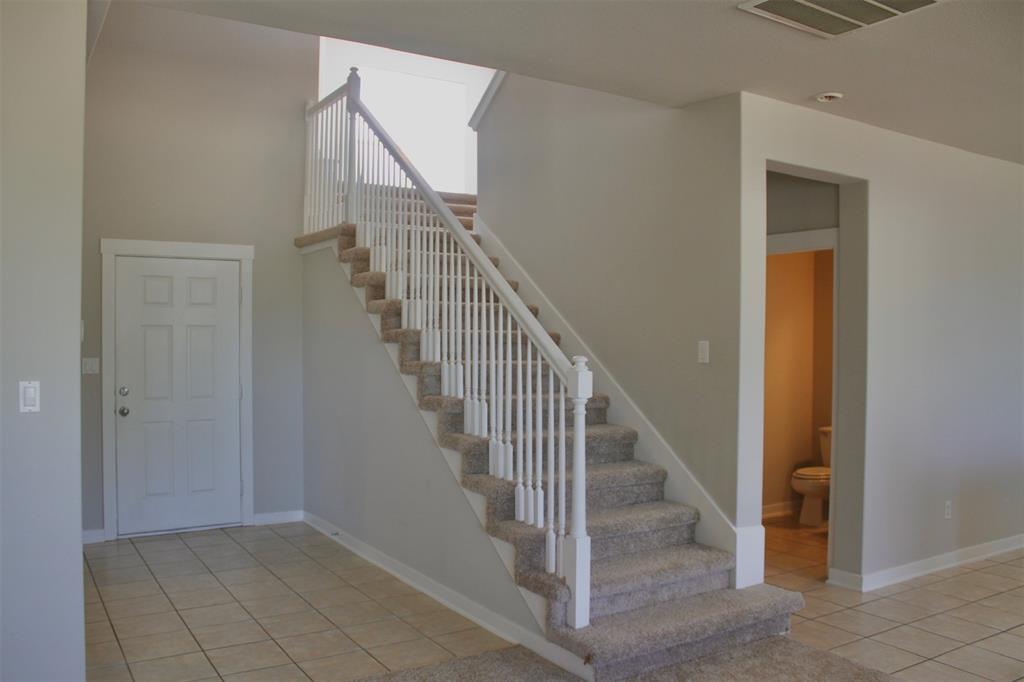 129 Farm House RD