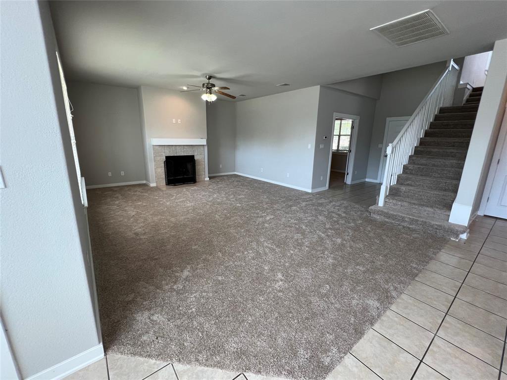 129 Farm House RD