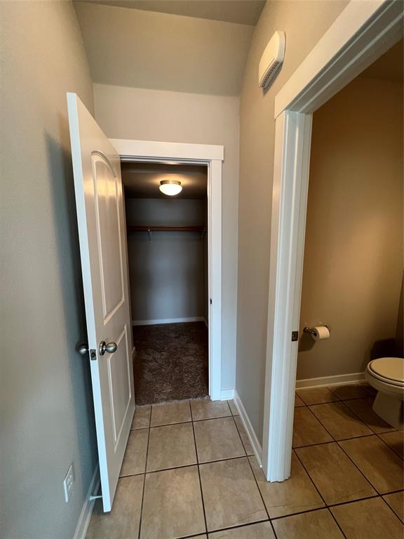 129 Farm House RD