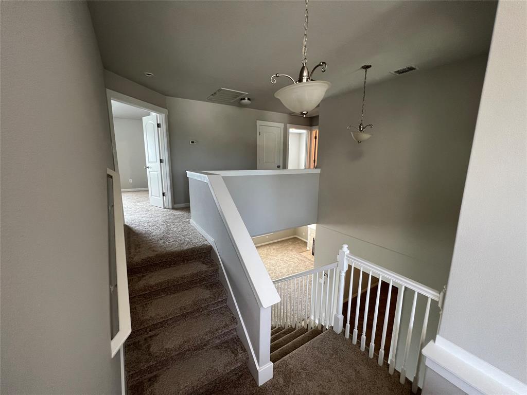 129 Farm House RD