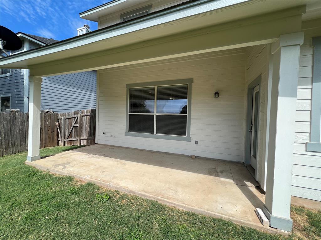 129 Farm House RD