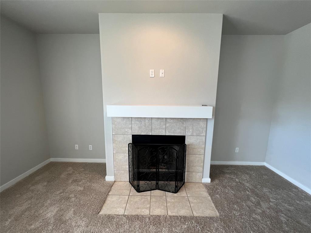 129 Farm House RD