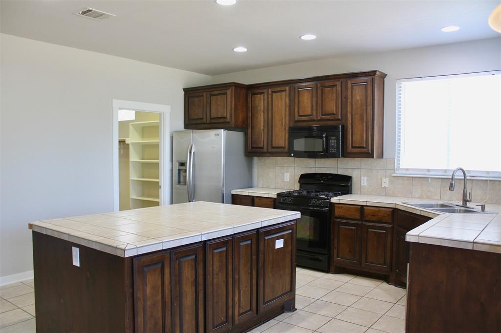129 Farm House RD