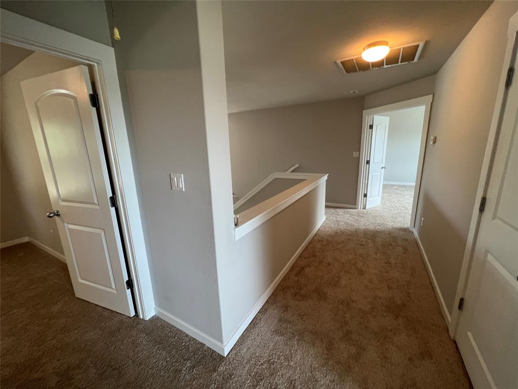 129 Farm House RD