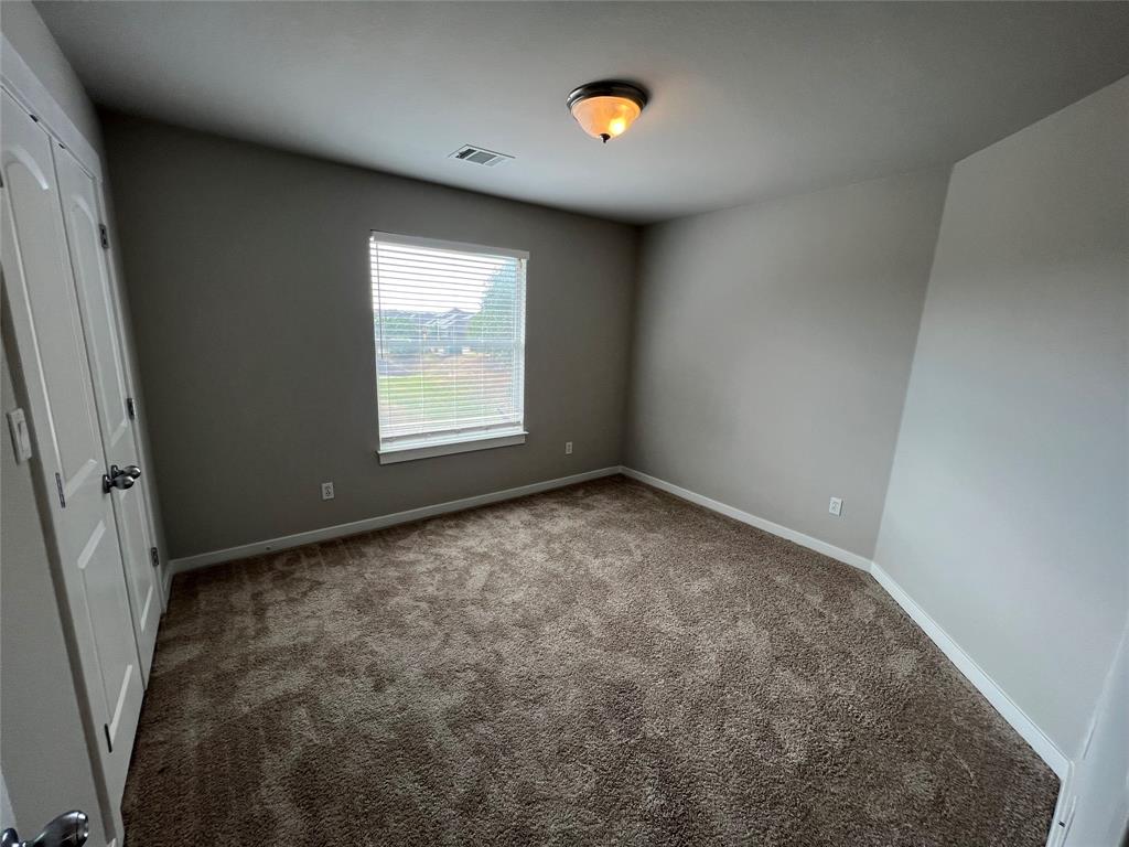 129 Farm House RD