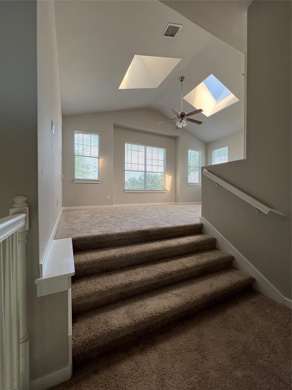 129 Farm House RD