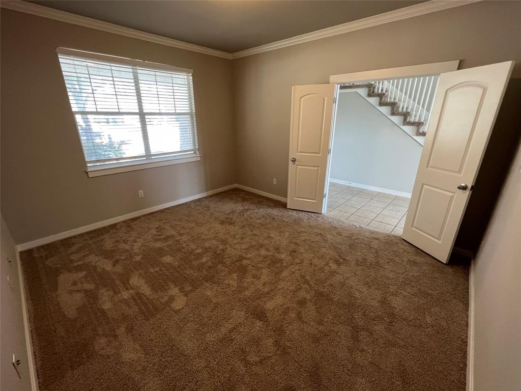 129 Farm House RD