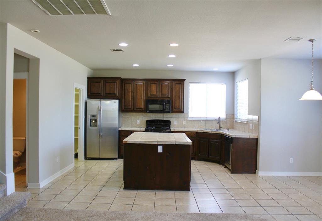 129 Farm House RD