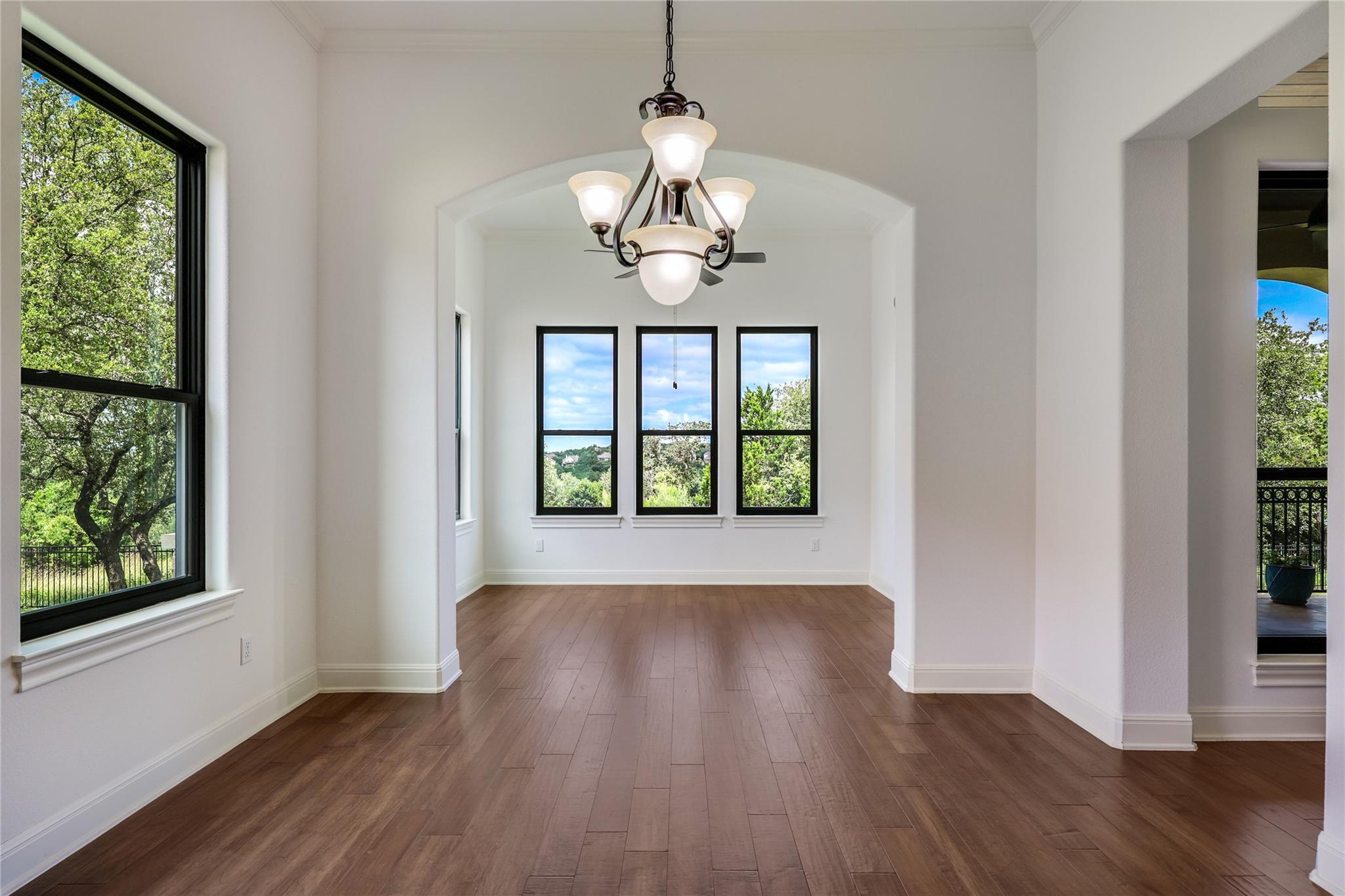2210 University Club DR # 10A