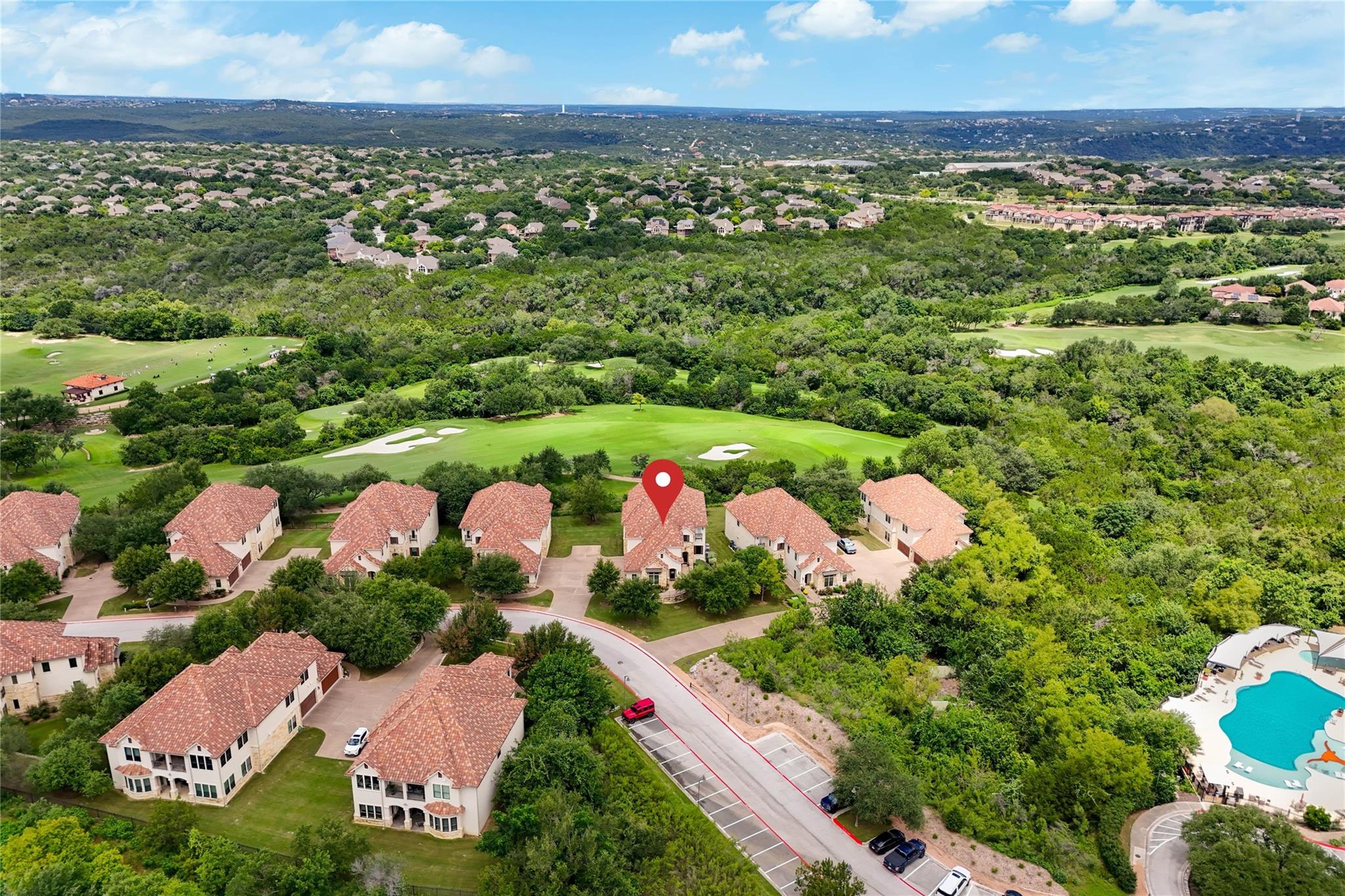 2210 University Club DR # 10A