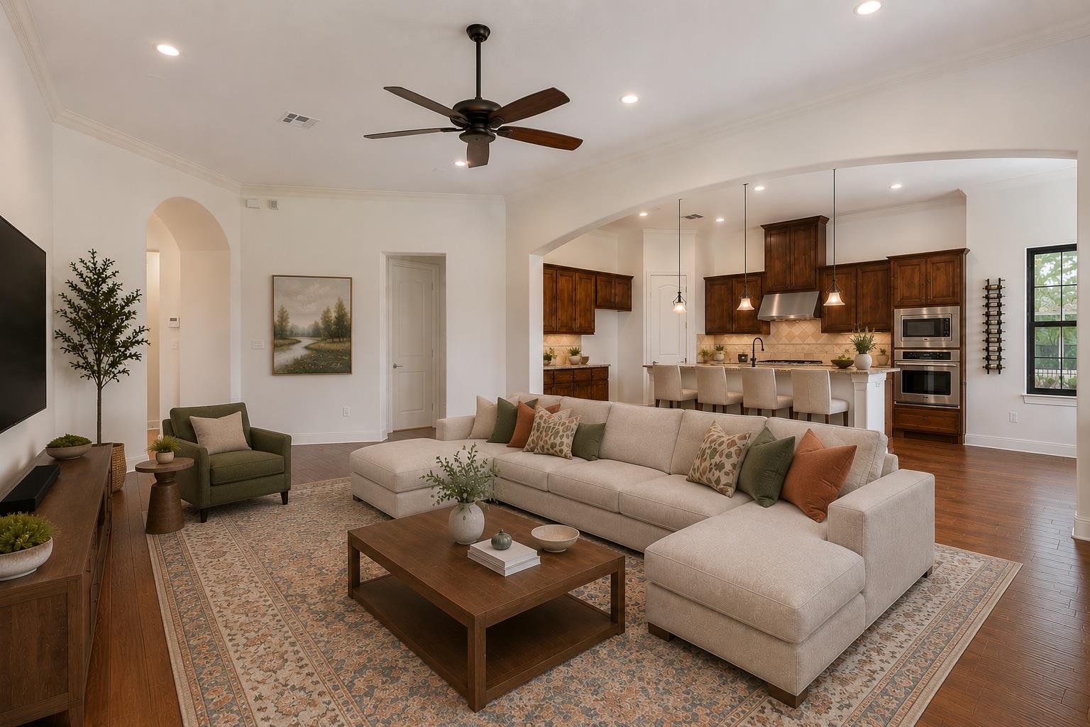 2210 University Club DR # 10A