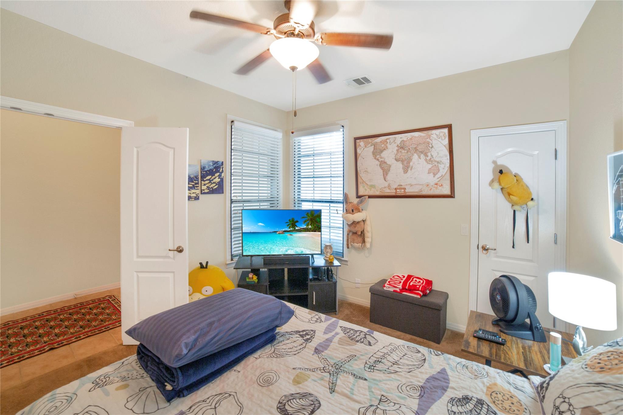 13800 Ashton Woods CIR
