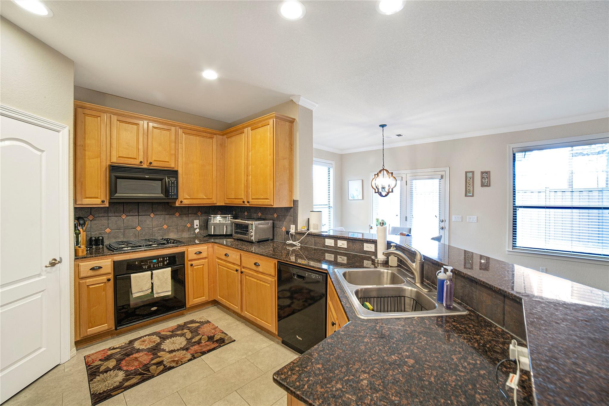 13800 Ashton Woods CIR
