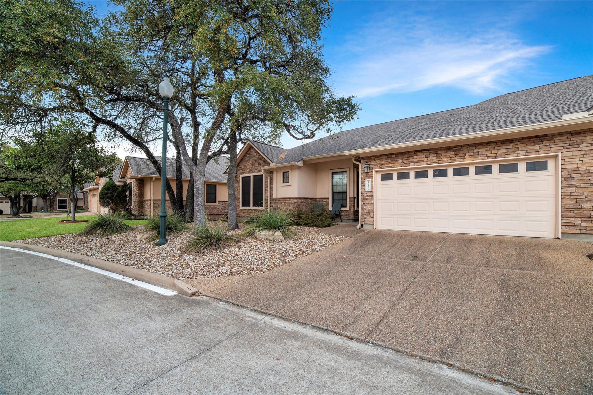 13800 Ashton Woods CIR
