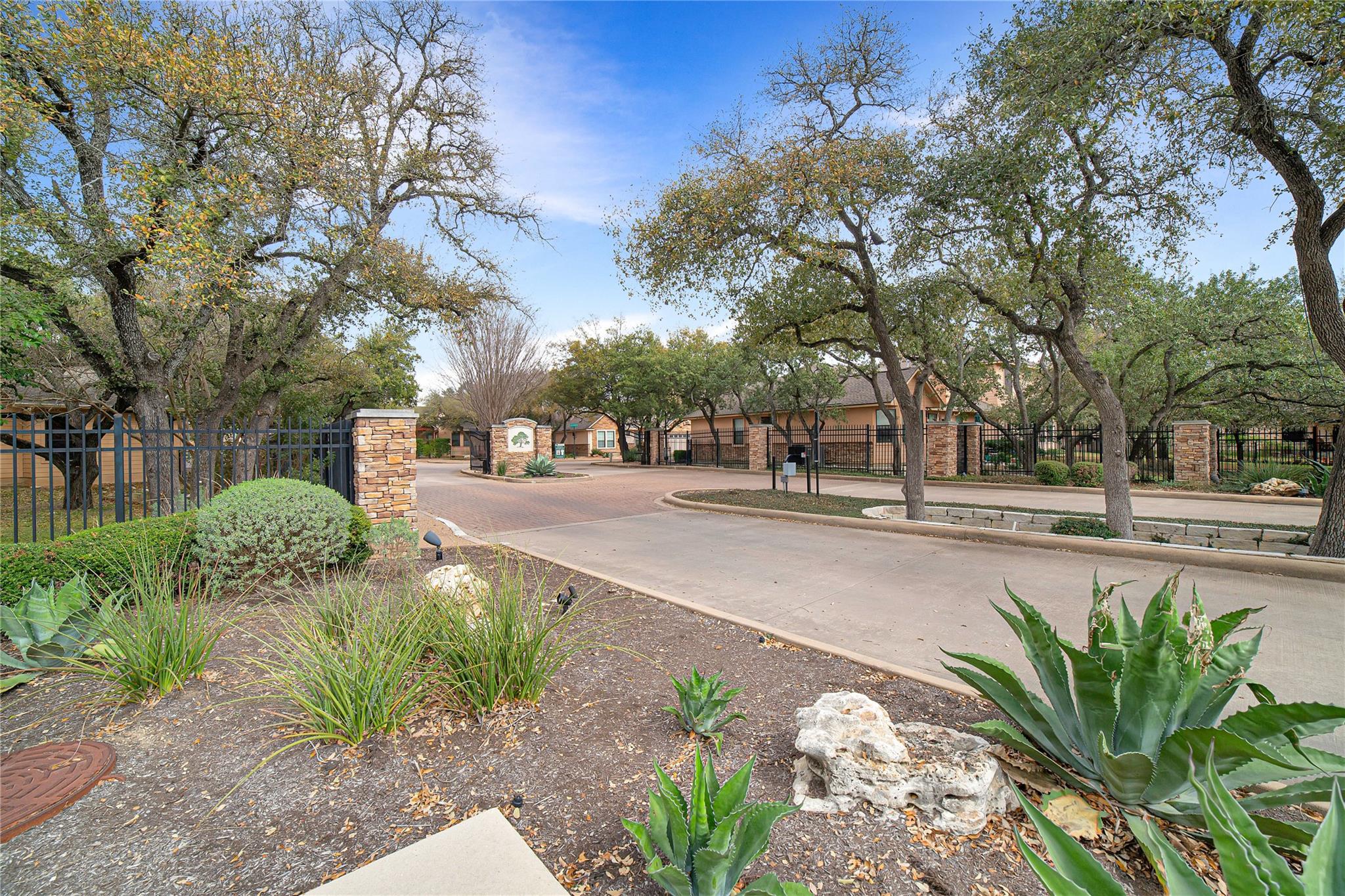 13800 Ashton Woods CIR