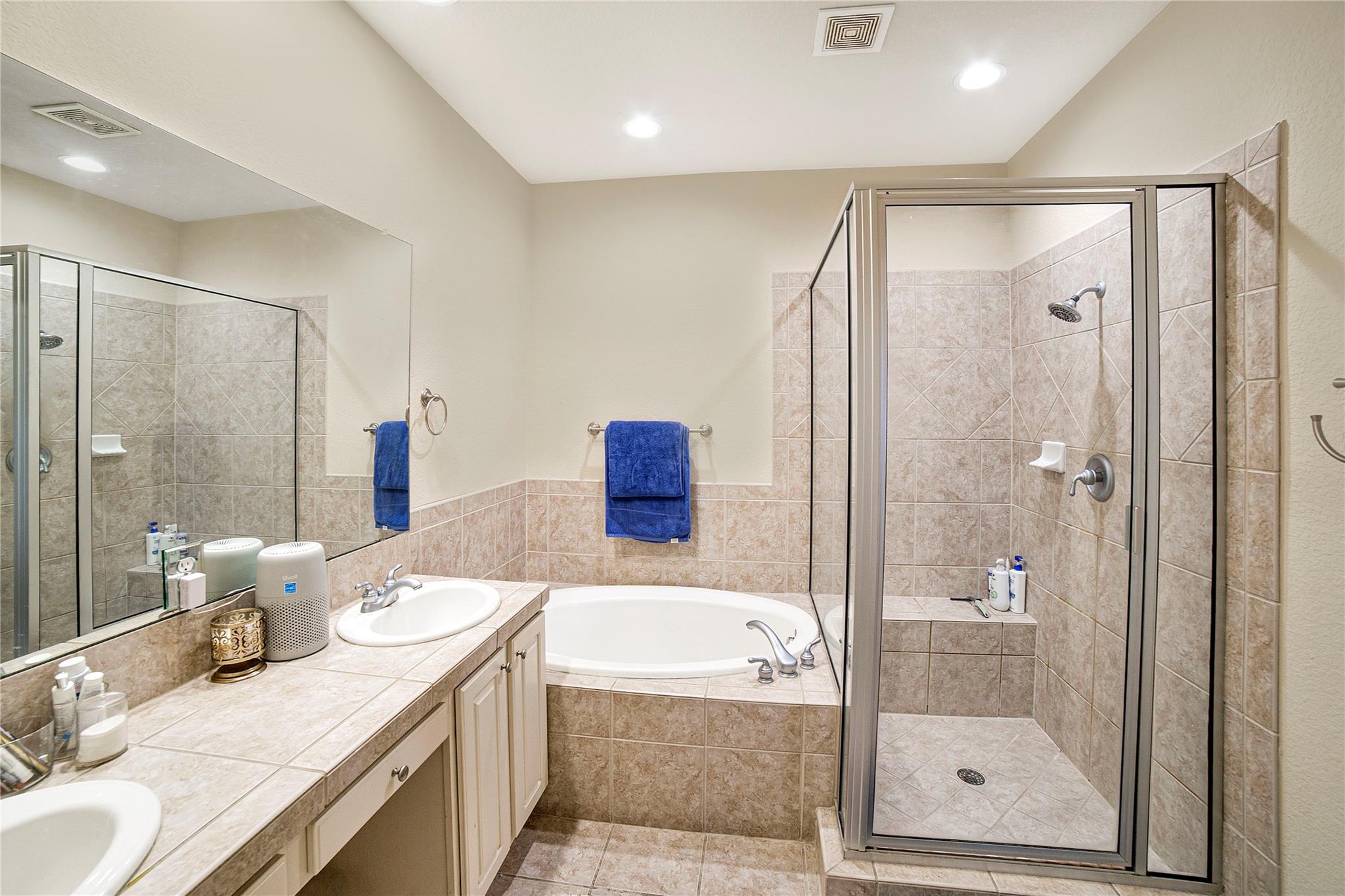 13800 Ashton Woods CIR