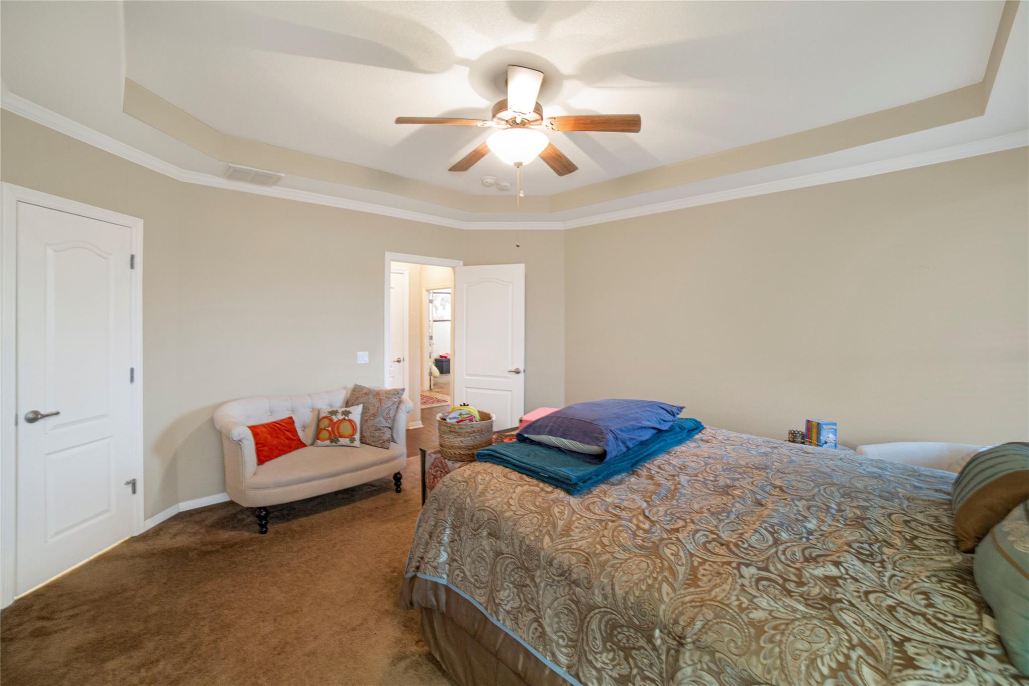 13800 Ashton Woods CIR