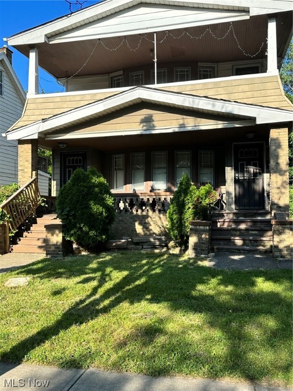 991 E 143rd Street