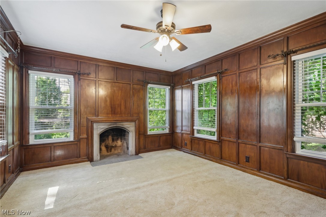 3175 Oak Road