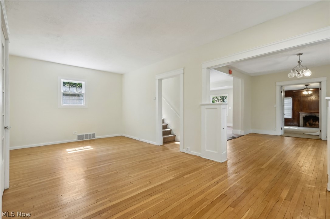 3175 Oak Road