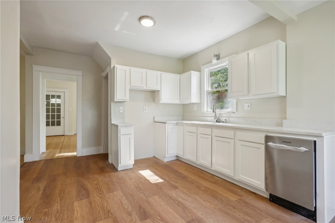 3175 Oak Road